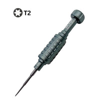 Screwdriver T2 -29