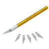 Knife Kit YAXUN