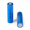 2000 mah 3.7v 18650 Lithium battery