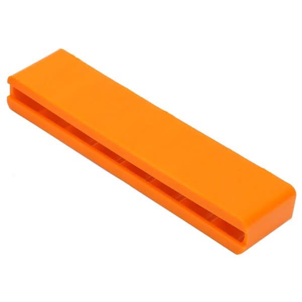18650 battery welding fixed fixture - CUBE Setup Repair Tools | Tech Cube Store