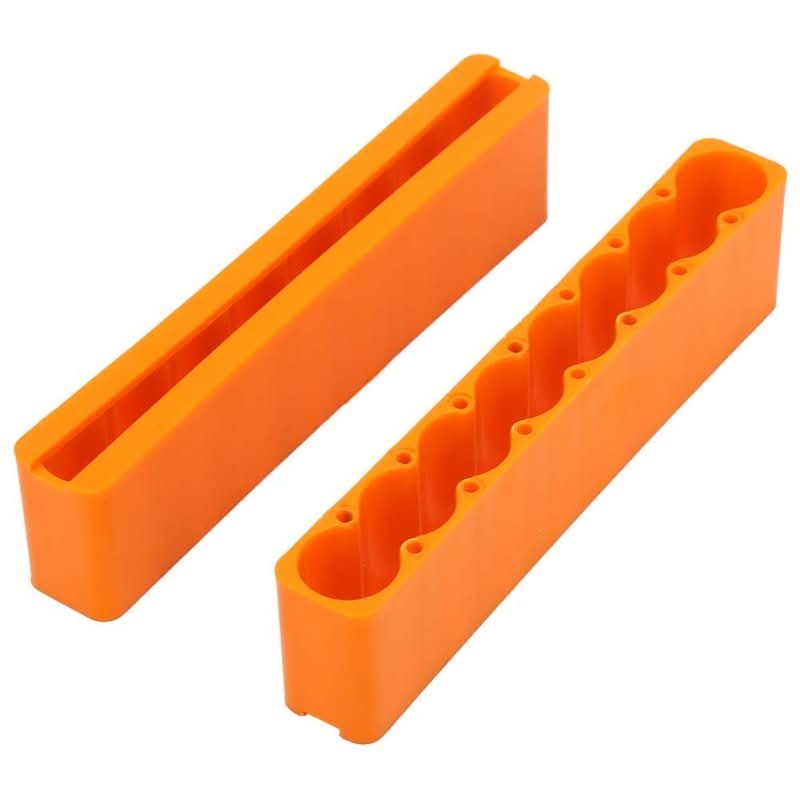 18650 battery welding fixed fixture - CUBE Setup Repair Tools | Tech Cube Store