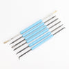 6 in 1 Assist solder tool