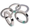 10m Nickel Strips