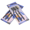 3 in 1PCB Brush