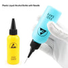 Needle bottle Dispenser