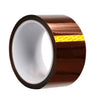 40mm Heat Resistant Tape – Battery Insulation Tape