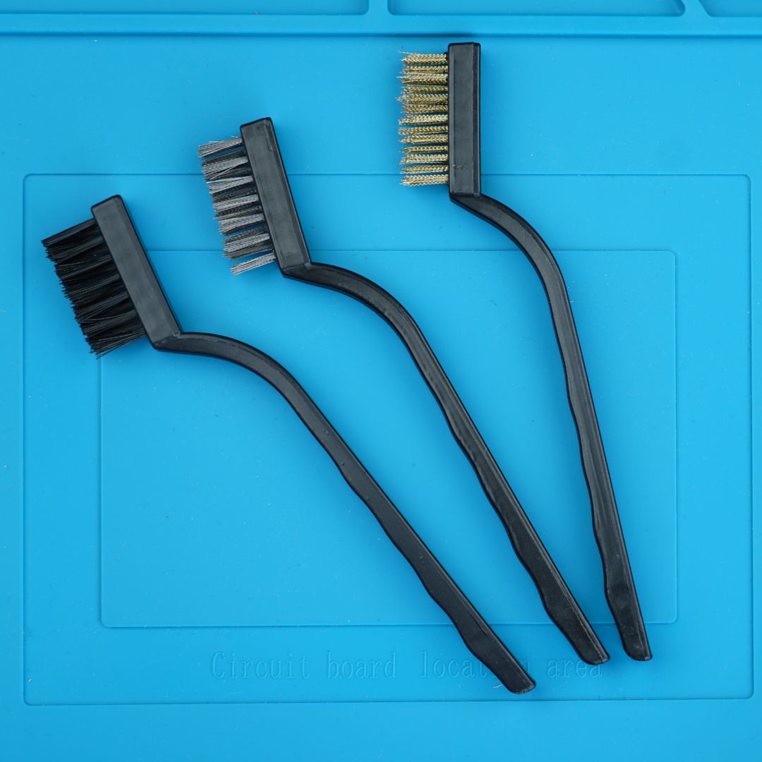 CUBE SETUP - All Tools in ONE CUBE