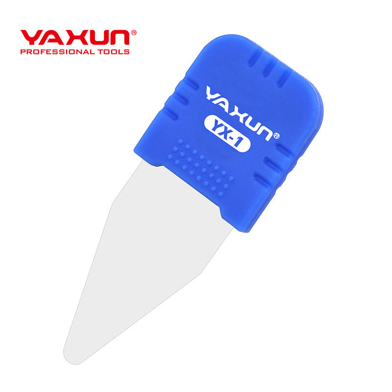 YAXUN YX-1-7 Multifunctional Disassembly Tool