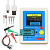LCR-T7 Multifunction Tester