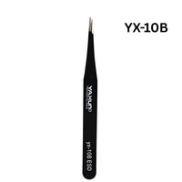 Tweezers YX-10 -17
