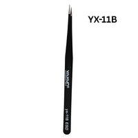 Tweezers YX-11 -18