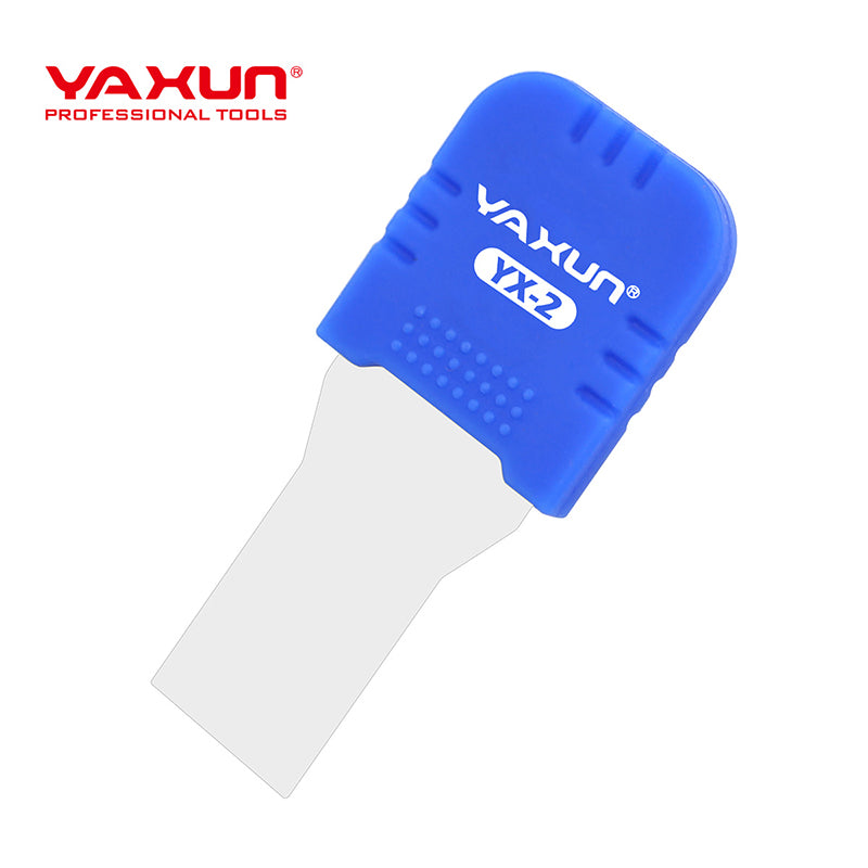 YAXUN YX-1-7 Multifunctional Disassembly Tool