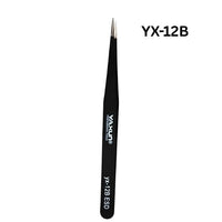 Tweezers YX-12 -19