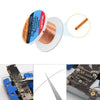 Yaxun Jumper Ultrafino iphone chip conductor wire