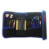 YAXUN 38-in-1 Precision Electronics Repair Tool Kit