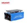YAXUN YX-MINI999 LCD screen separator