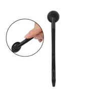 Item 38