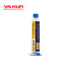 Yaxun YX-559 Flux ,Easy Tinning, No Residue, Pro Repair Quality