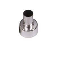 Nozzle Tip 11mm -45