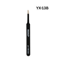 Tweezers YX-13 -20