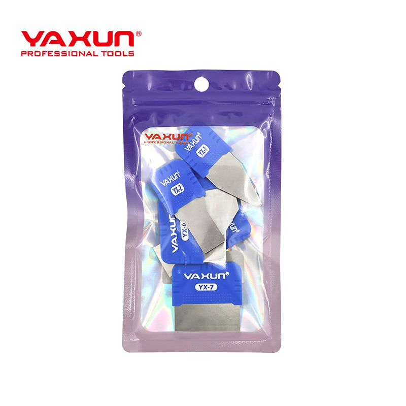 YAXUN YX-1-7 Multifunctional Disassembly Tool