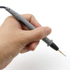 Pen Tip Multimeter Probe wires