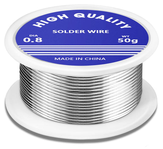 Solder Wire