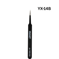 Tweezers YX-14 -21