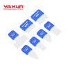 YAXUN YX-1-7 Multifunctional Disassembly Tool