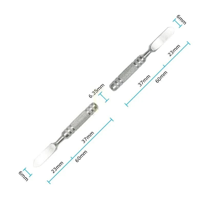 7 - IN - 1 YAXUN Screwdriver Kit - CUBE Setup Repair Tools | Tech Cube Store