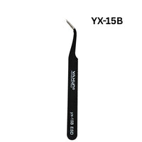 Tweezers YX-15 -22