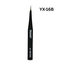 Tweezers YX-16 -23