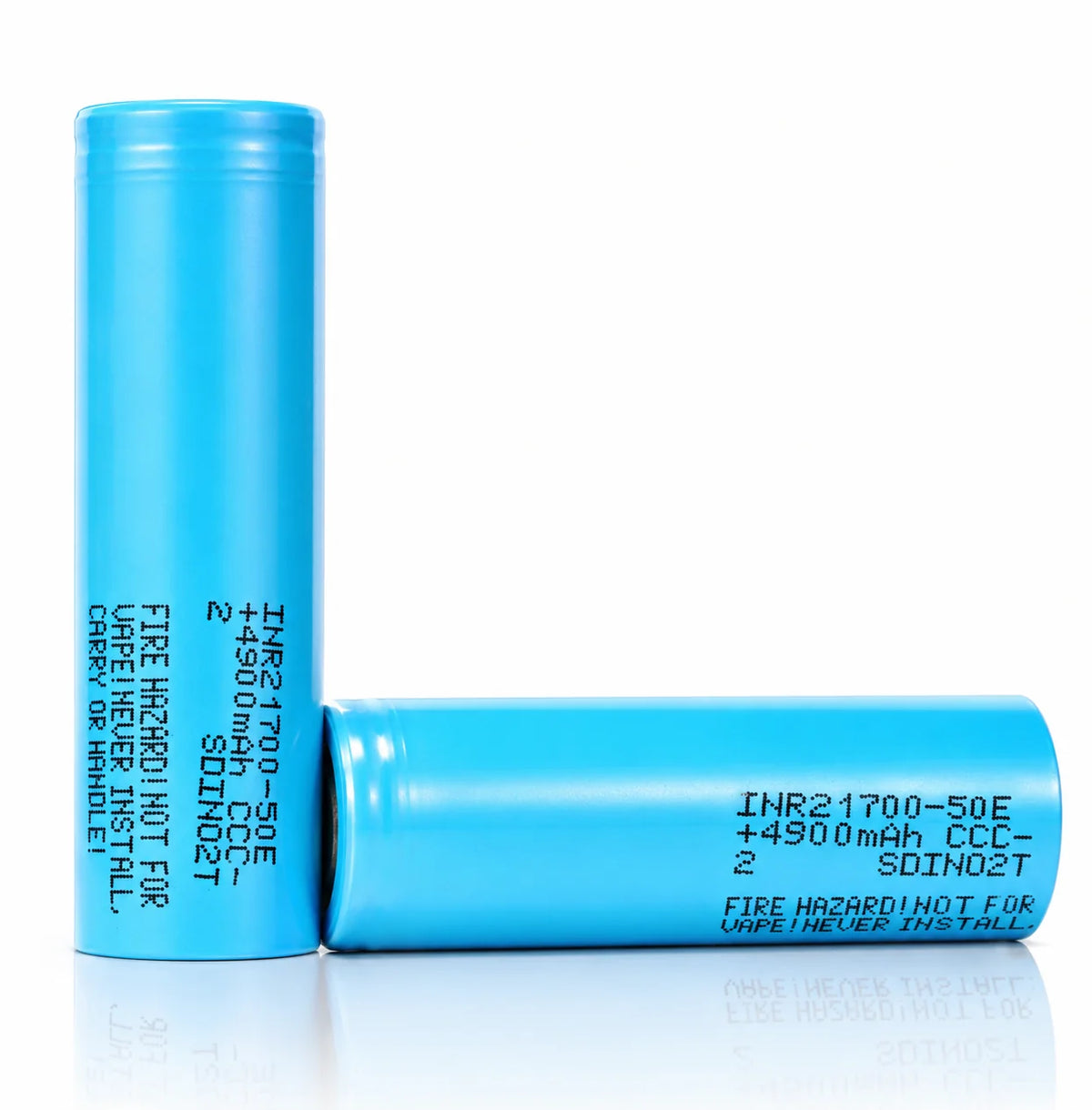 21700 3.7v 5000mah lithium battery 2026
