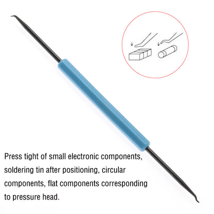 6 in 1 Assist solder tool