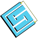 Tech Cube Store logo