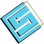 Tech Cube Store