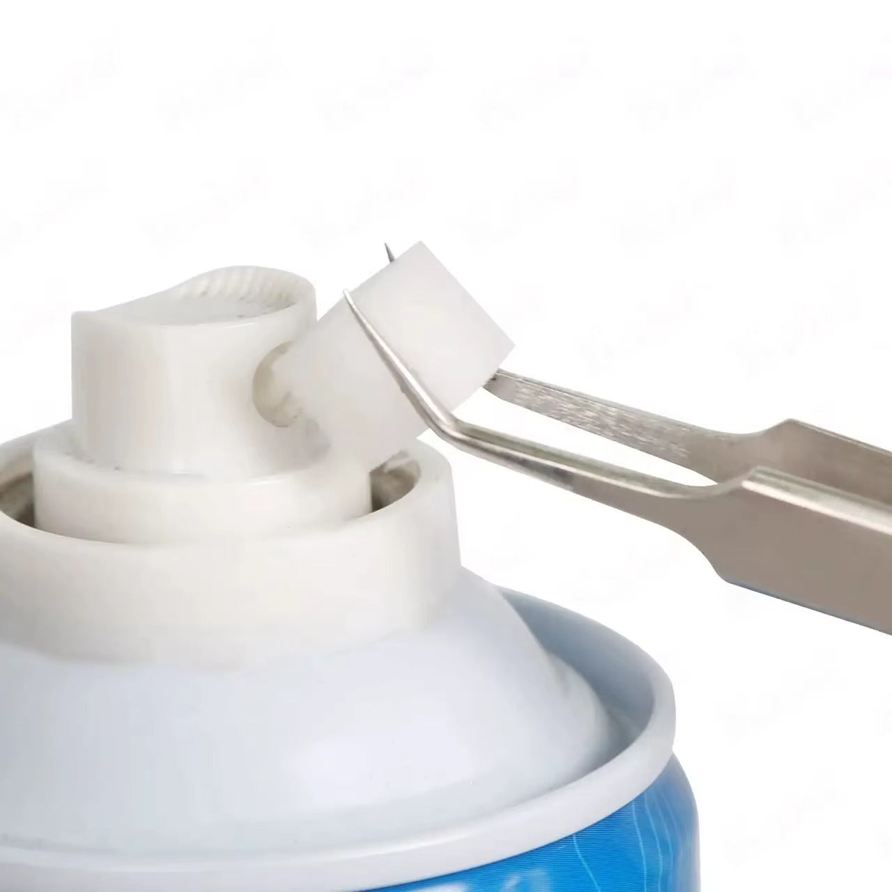 500pcs  Nano Cleaning Sponge Box YAXUN