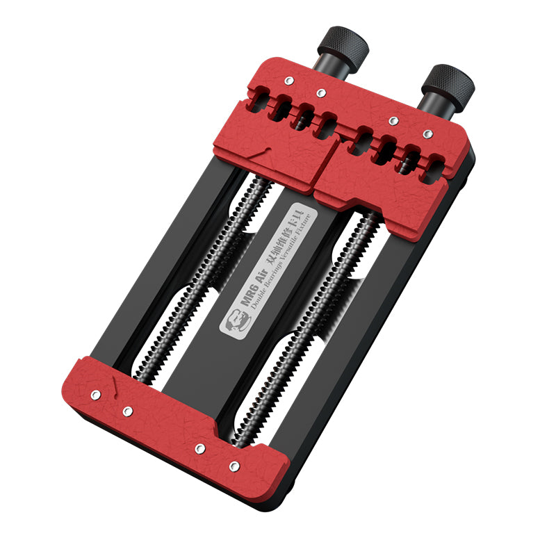 MECHANIC Double Bearings Versatile Fixture MR6 Air