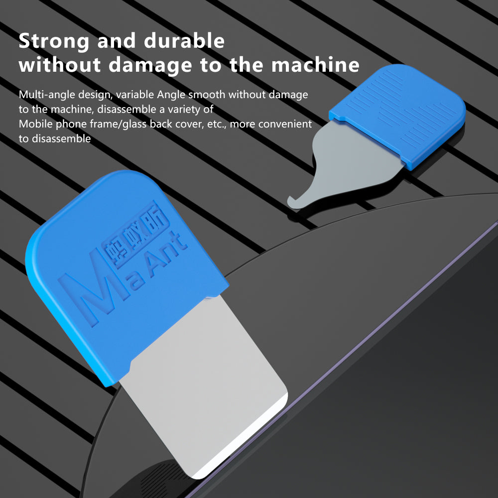 YAXUN YX-1-7 Multifunctional Disassembly Tool
