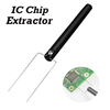 IC remover