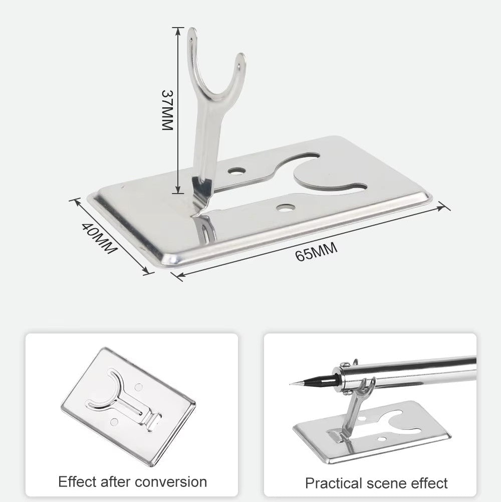 CUBE Bag - 98 Item Full Setup