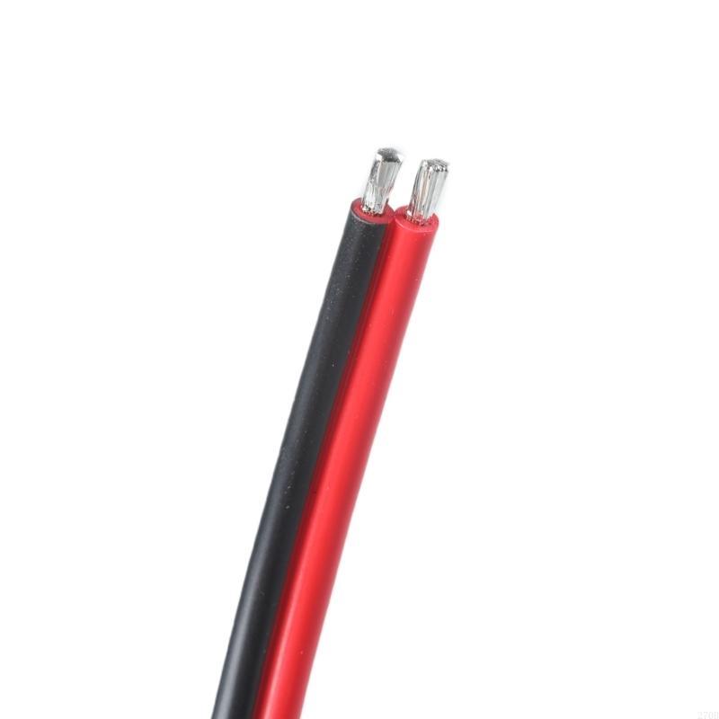 Female DC cable 10 PCS/30PCS /55 PCS