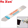 YX-3B YAXUN opening tool