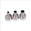 3 in 1 Nozzle Tip Hot air Gun