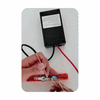 Spot Welding Machine