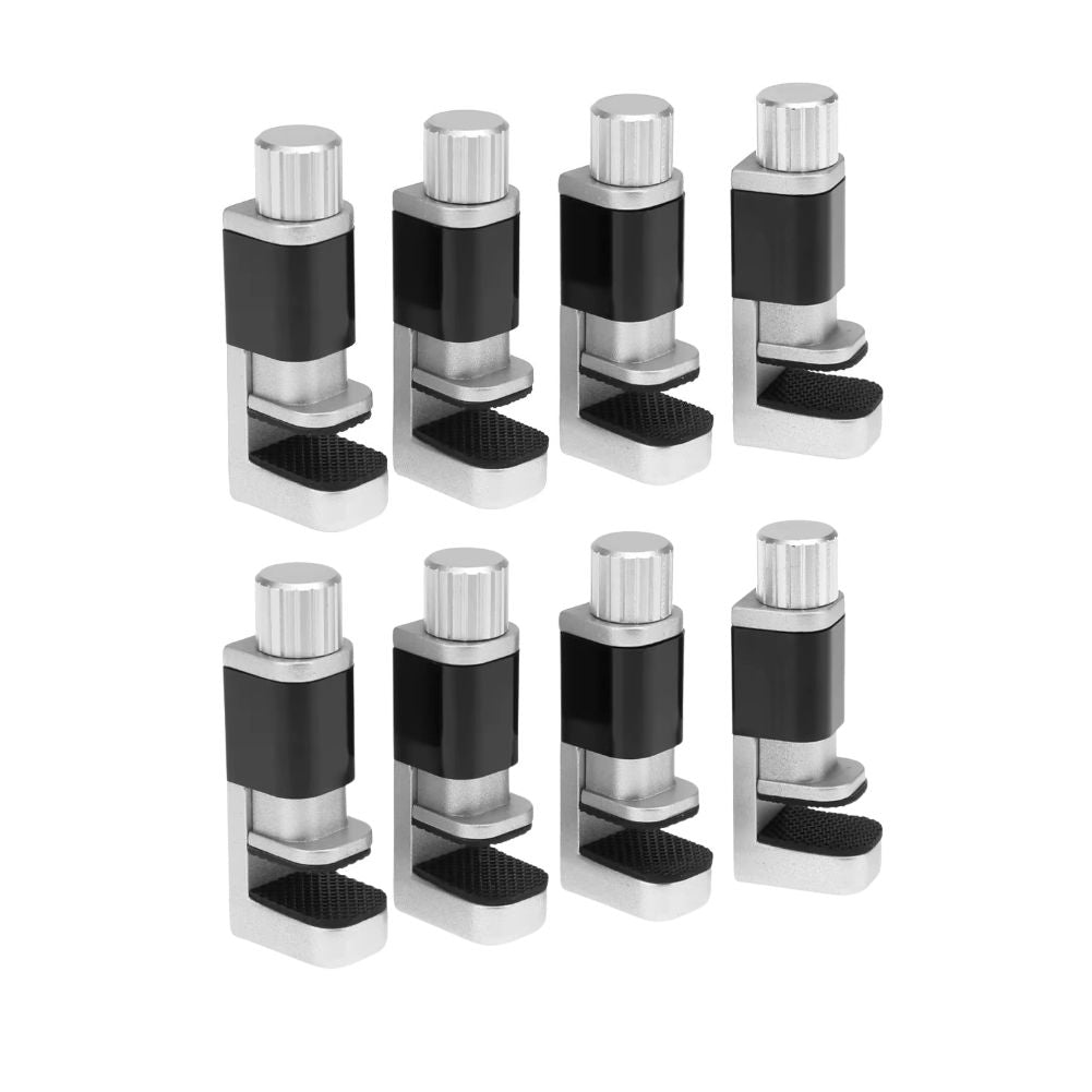 Secure LCD & Glass Repair Support