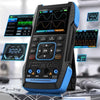 FNIRSI 2C53T 3 in 1 Digital Oscilloscope Multimeter