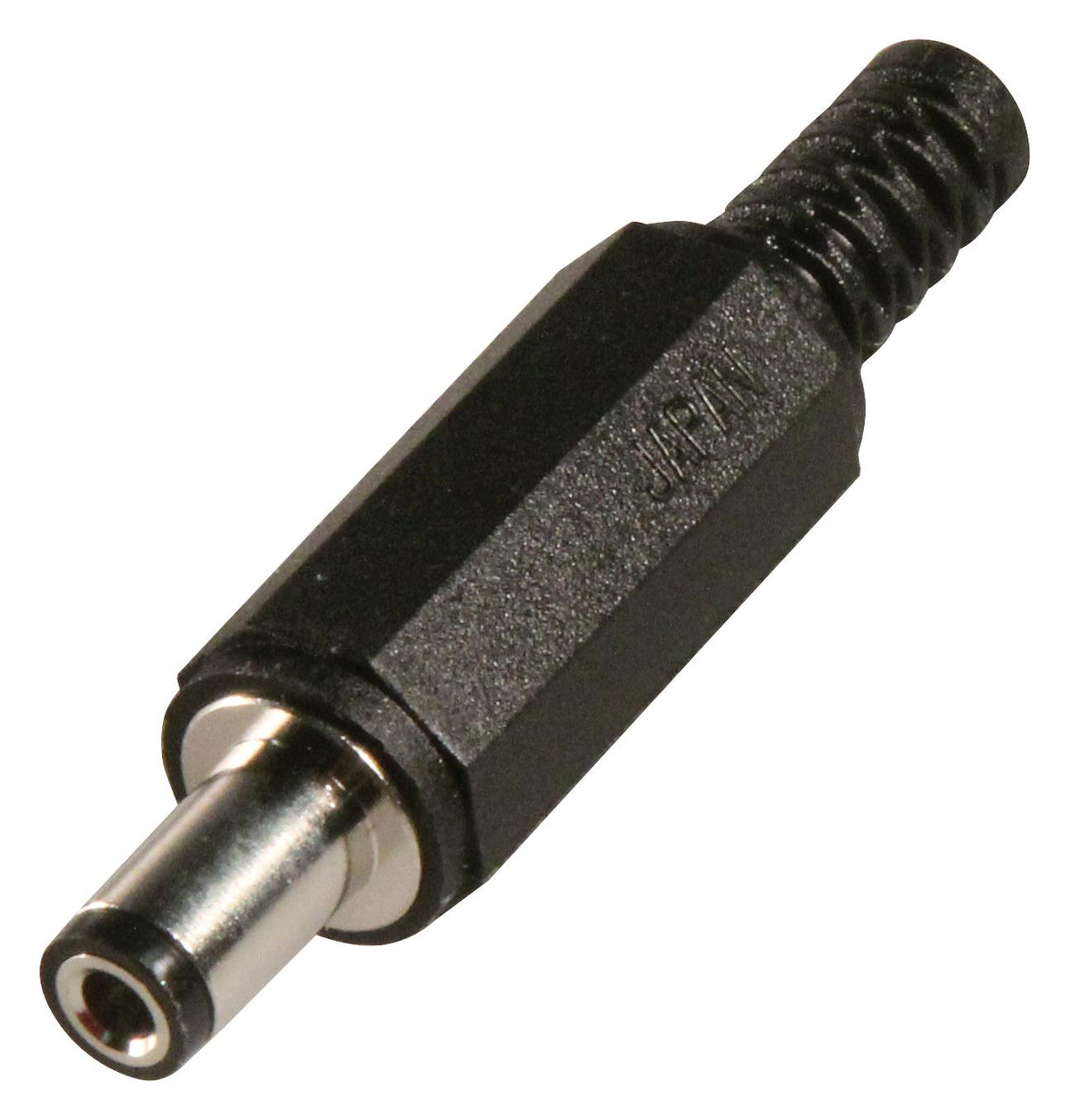 Male Jack DC Power Plug 10PCS / 30PCS /55PCS