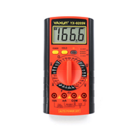 Multimeter-4