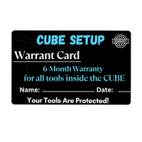 CUBE Warranty-45